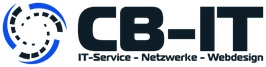 cb-it-logo